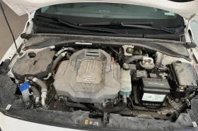 Hyundai Ioniq Electric Premium, снимка 8