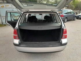 VW Golf 1.9 TDI 101 PS, снимка 14