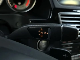 Mercedes-Benz E 220, снимка 9