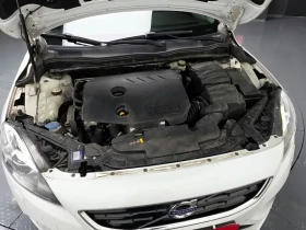 Volvo V40, снимка 6