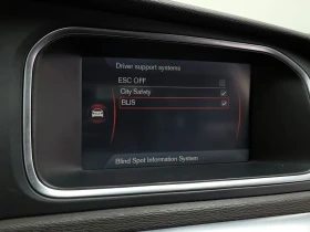 Volvo V40, снимка 16