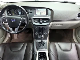 Volvo V40, снимка 7