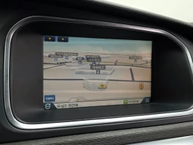 Volvo V40, снимка 14