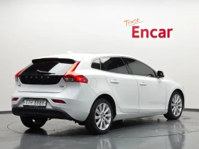 Volvo V40, снимка 2