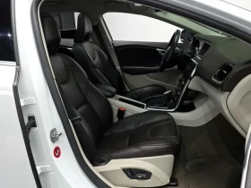 Volvo V40, снимка 11