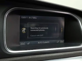 Volvo V40, снимка 17