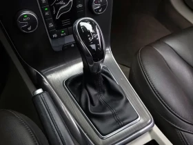 Volvo V40, снимка 9