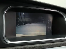 Volvo V40, снимка 15