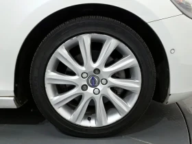 Volvo V40, снимка 5