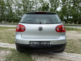 VW Golf 1.9TDI, снимка 7