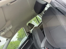 VW Golf 1.9TDI, снимка 6