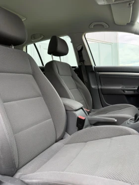 VW Golf 1.9TDI, снимка 13