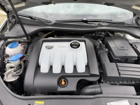 VW Golf 1.9TDI, снимка 15