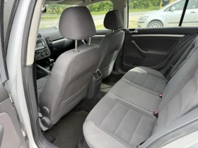 VW Golf 1.9TDI, снимка 12