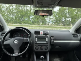 VW Golf 1.9TDI, снимка 14