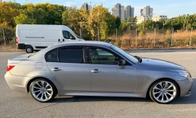 BMW 530, снимка 2