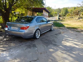 BMW 530, снимка 2