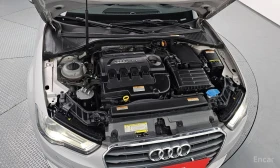 Audi A3, снимка 6