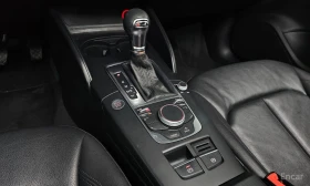 Audi A3, снимка 9