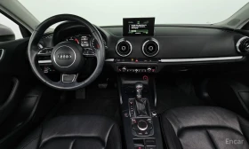 Audi A3, снимка 7