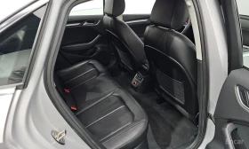 Audi A3, снимка 12