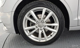 Audi A3, снимка 5