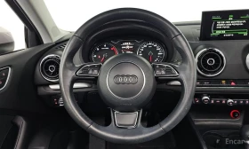 Audi A3, снимка 13