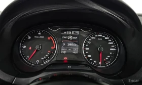 Audi A3, снимка 8