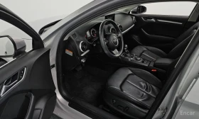Audi A3, снимка 10