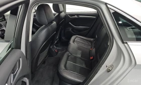 Audi A3, снимка 11