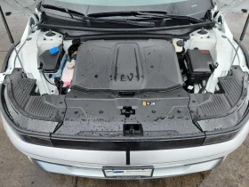 Hyundai Ioniq 5 Sel, снимка 11