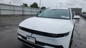 Hyundai Ioniq 5 Sel, снимка 13