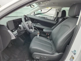 Hyundai Ioniq 5 Sel, снимка 7