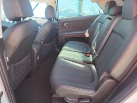 Hyundai Ioniq 5 Sel, снимка 10