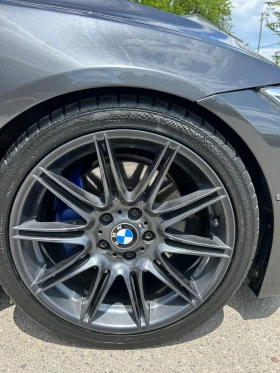 BMW 435 M performance, снимка 10