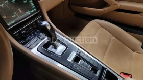 Porsche Boxster 2.7 PDK| ПОДГРЕВ| КАМЕРА| ВКЛ.ТЕХНОТЕСТ, снимка 8