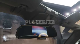 Porsche Boxster 2.7 PDK| ПОДГРЕВ| КАМЕРА| ВКЛ.ТЕХНОТЕСТ, снимка 14