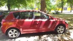 Kia Ceed, снимка 5