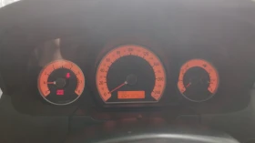 Kia Ceed, снимка 7