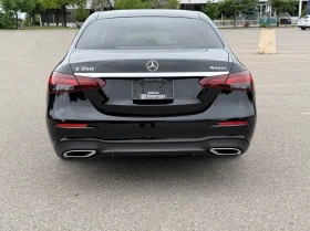 Mercedes-Benz E 350  Pano * АвтоКредит * (ЦЕНА ДО БГ), снимка 7