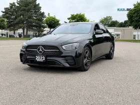 Mercedes-Benz E 350  Pano * АвтоКредит * (ЦЕНА ДО БГ), снимка 1