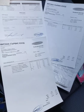 Subaru Forester 2.0i GPL, Bi-Fuel, AWD-Symmetrical, снимка 17