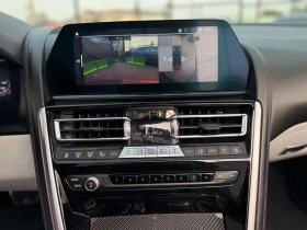 BMW M8 Premium PKG ЦЕНА ДО БЪЛГАРИЯ АВТОКРЕДИТ, снимка 12
