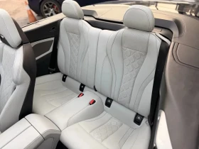BMW M8 Premium PKG ЦЕНА ДО БЪЛГАРИЯ АВТОКРЕДИТ, снимка 16