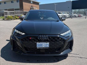 Audi Rs3 ЦЕНА ДО БЪЛГАРИЯ РЕГИСТРАЦИЯ & АВТОКРЕДИТ, снимка 2
