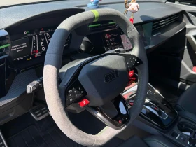 Audi Rs3 ЦЕНА ДО БЪЛГАРИЯ РЕГИСТРАЦИЯ & АВТОКРЕДИТ, снимка 8