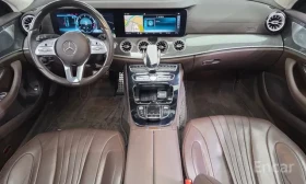 Mercedes-Benz CLS 300 D | AMG LINE | HEAD UP | ШИБИДАХ | BURMESTER | , снимка 6