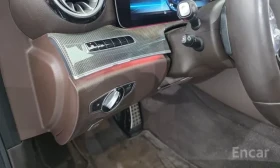 Mercedes-Benz CLS 300 D | AMG LINE | HEAD UP | ШИБИДАХ | BURMESTER | , снимка 11