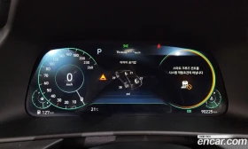 Hyundai Sonata 2.0 Premium Millennial, снимка 8