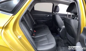 Hyundai Sonata 2.0 Premium Millennial, снимка 11